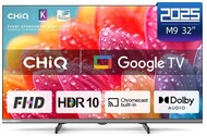 Telewizor CHIQ L32FM9E 32"