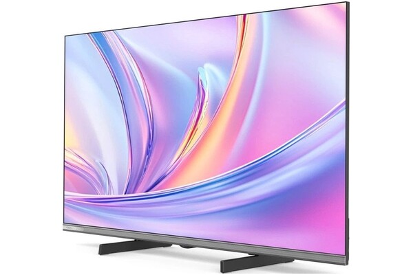 Telewizor CHIQ L32FM9E 32"