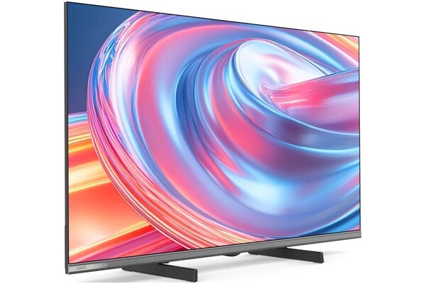 Telewizor CHIQ L32FM9E 32"