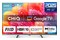 Telewizor CHIQ L32FM9E 32"