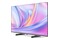 Telewizor CHIQ L32FM9E 32"