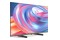 Telewizor CHIQ L32FM9E 32"
