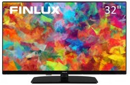 Telewizor Finlux 32BCH500 32"