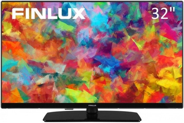Telewizor Finlux 32BCH500 32"