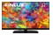 Telewizor Finlux 32BCH500 32"