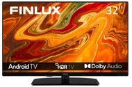 Telewizor Finlux 32FHA500 32"
