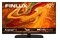 Telewizor Finlux 32FHA500 32"