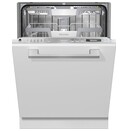 Zmywarka do zabudowy MIELE MIELE0111ZMYWARKA