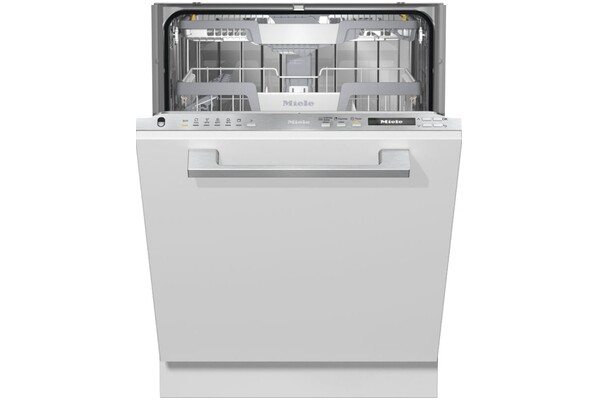 Zmywarka do zabudowy MIELE MIELE0111ZMYWARKA