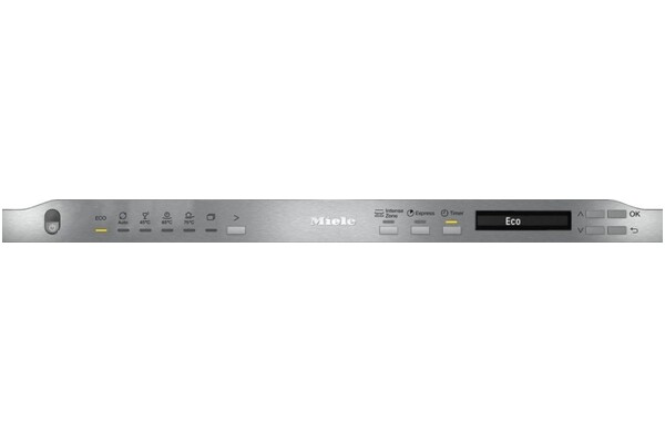 Zmywarka do zabudowy MIELE MIELE0111ZMYWARKA
