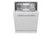 Zmywarka do zabudowy MIELE MIELE0111ZMYWARKA