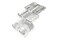 Zmywarka do zabudowy MIELE MIELE0111ZMYWARKA