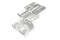 Zmywarka do zabudowy MIELE MIELE0111ZMYWARKA