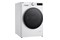 Pralka LG F4DR510S0W