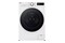 Pralka LG F4DR510S0W