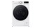 Pralka LG F4DR510S0W