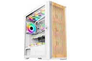 MORELE.NET Game X G700 Intel Core i7 128GB DDR5 NVIDIA GeForce RTX 5070 Ti 16GB 2TB SSD Windows 11 Home