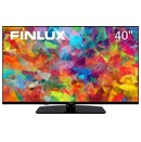 Telewizor Finlux 40BCF500 40"