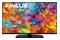 Telewizor Finlux 40BCF500 40"