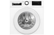 Pralka Bosch WGG242Z2SN