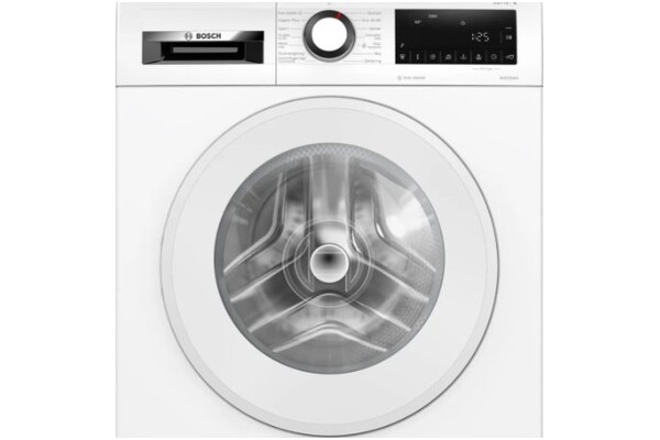 Pralka Bosch WGG242Z2SN