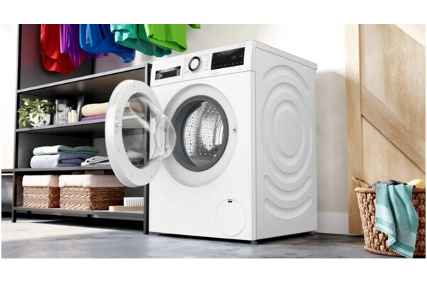 Pralka Bosch WGG242Z2SN
