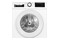 Pralka Bosch WGG242Z2SN