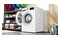 Pralka Bosch WGG242Z2SN