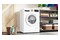 Pralka Bosch WGG242Z2SN