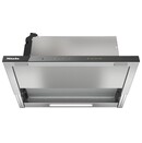 Okap kuchenny MIELE DAS4631