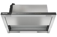 Okap kuchenny MIELE DAS4631