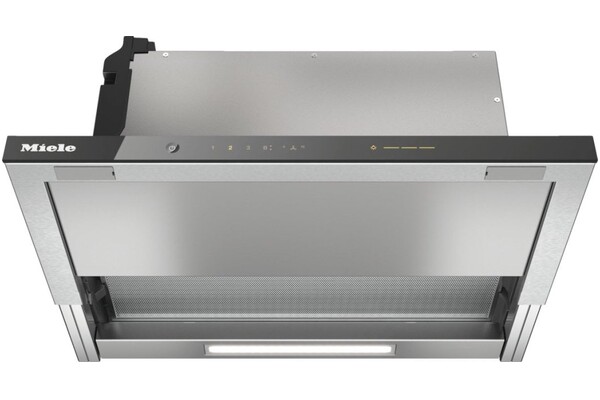Okap kuchenny MIELE DAS4631