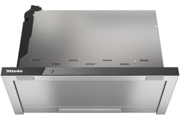 Okap kuchenny MIELE DAS4631