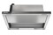 Okap kuchenny MIELE DAS4631