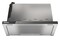 Okap kuchenny MIELE DAS4631