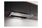 Okap kuchenny MIELE DAS4631