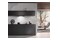 Okap kuchenny MIELE DAS4631