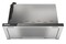 Okap kuchenny MIELE DAS4631