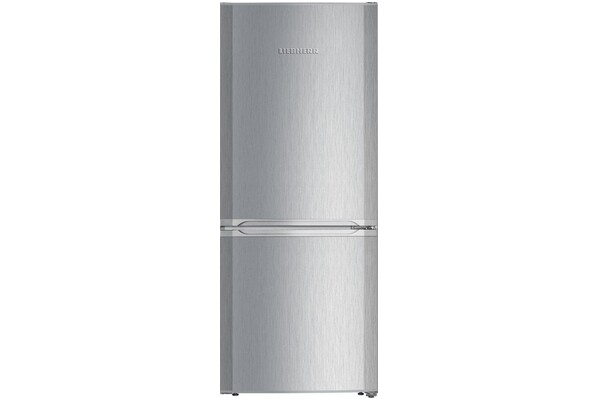 Lodówka LIEBHERR Pure CUELE2331
