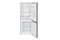 Lodówka LIEBHERR Pure CUELE2331