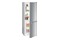 Lodówka LIEBHERR Pure CUELE2331