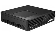 MSI Pro DP21 14M-1044EU