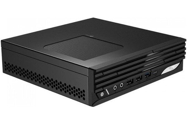 MSI Pro DP21 14M-1044EU