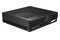 MSI Pro DP21 14M-1044EU