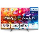 Telewizor CHIQ L32QM9G 32" Full HD
