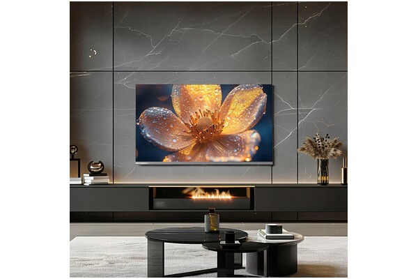 Telewizor CHIQ L32QM9G 32" Full HD