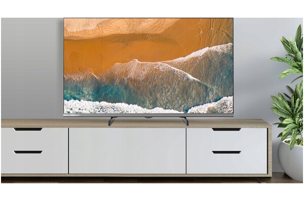 Telewizor CHIQ L32QM9G 32" Full HD