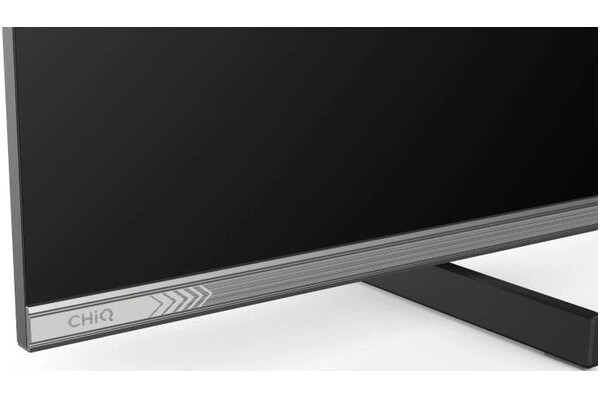 Telewizor CHIQ L32QM9G 32" Full HD