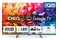 Telewizor CHIQ L32QM9G 32" Full HD