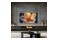 Telewizor CHIQ L32QM9G 32" Full HD